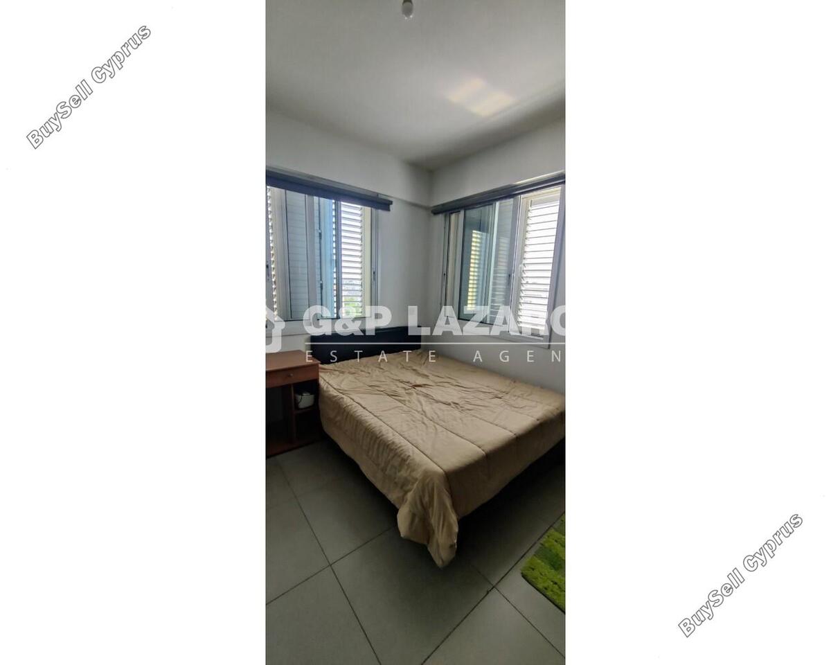 studio apartment for sale pano lakatamia nicosia 1590367 image 3997206