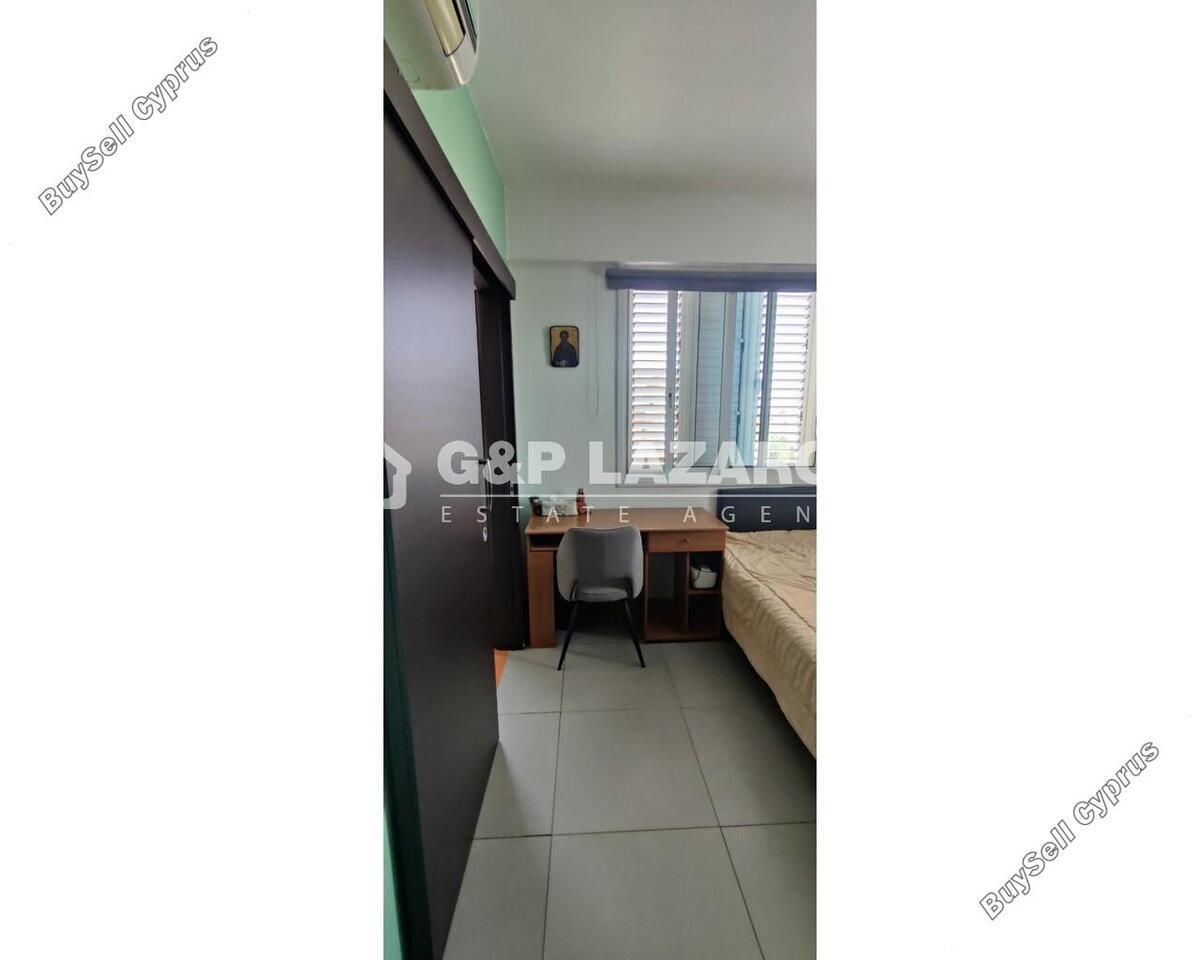 studio apartment for sale pano lakatamia nicosia 1590367 image 3997207
