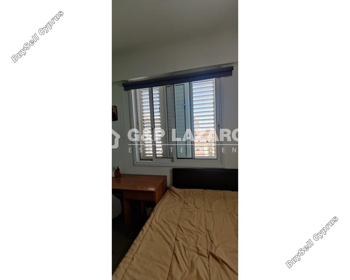 studio apartment for sale pano lakatamia nicosia 1590367 image 3997208