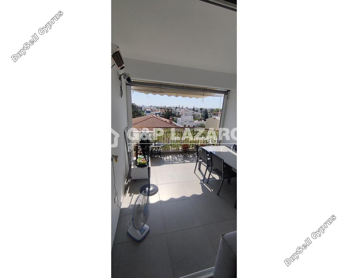 studio apartment for sale pano lakatamia nicosia 1590367 image 3997209