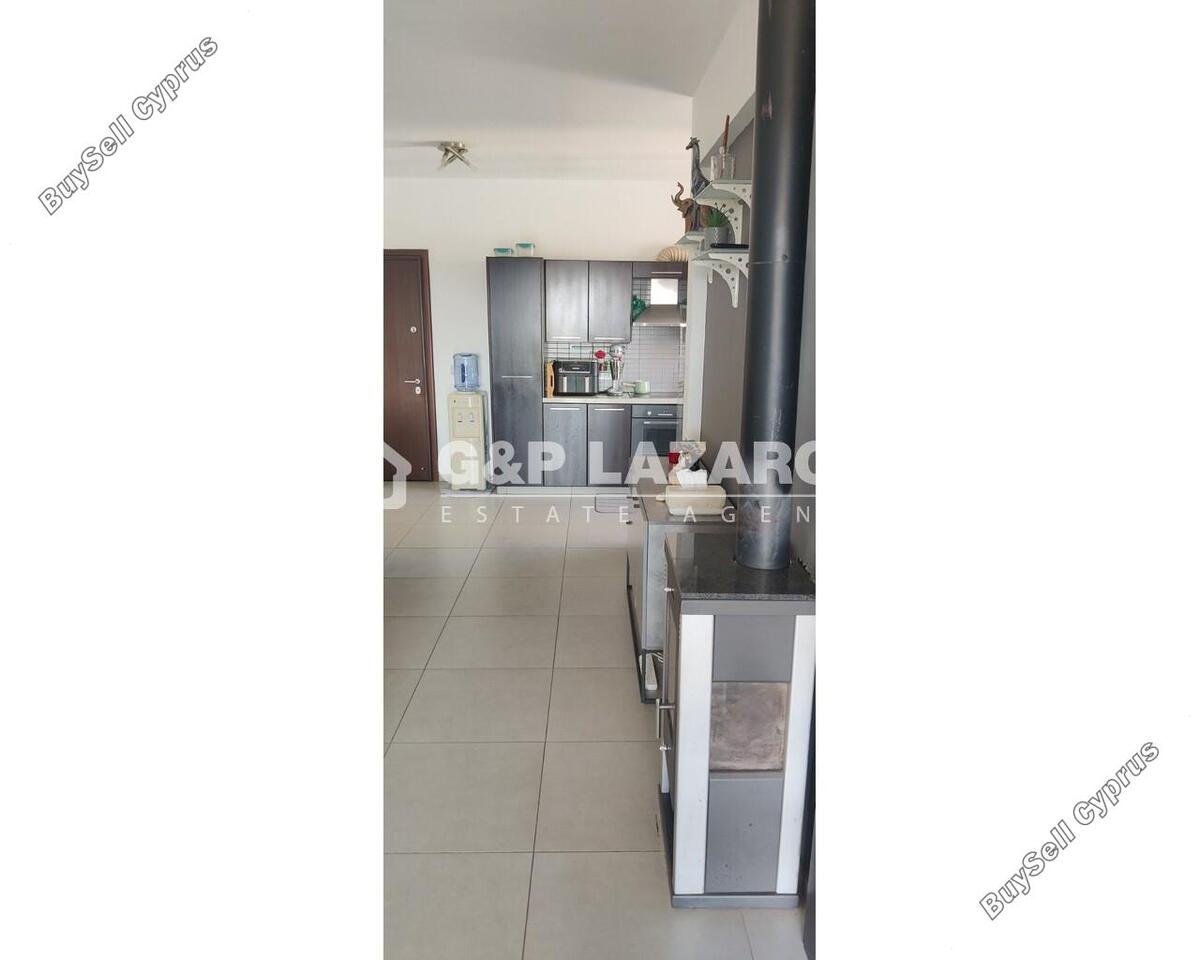 studio apartment for sale pano lakatamia nicosia 1590367 image 3997210