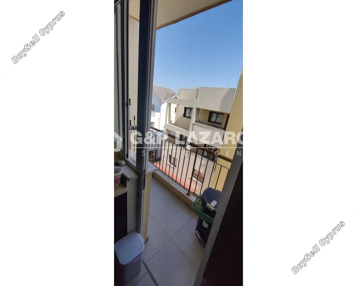 studio apartment for sale pano lakatamia nicosia 1590367 image 3997211