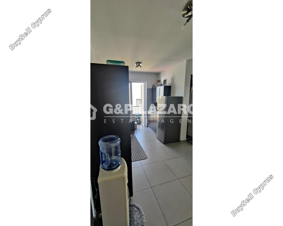 studio apartment for sale pano lakatamia nicosia 1590367 image 3997212