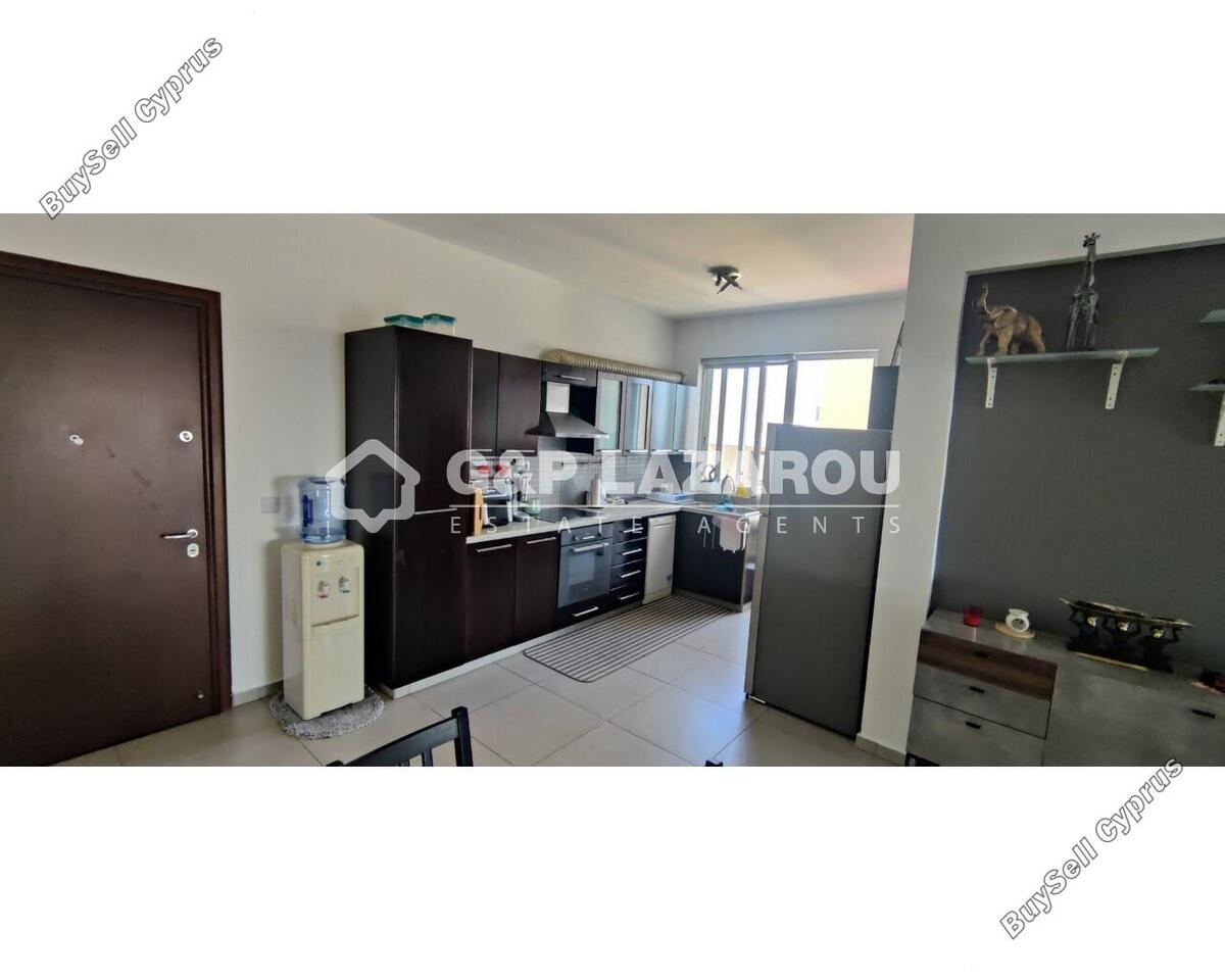 studio apartment for sale pano lakatamia nicosia 1590367 image 3997213
