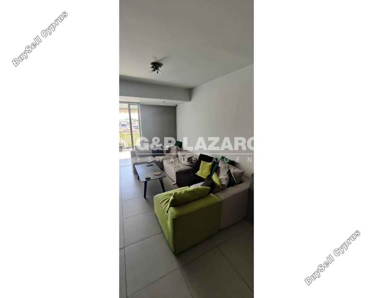 studio apartment for sale pano lakatamia nicosia 1590367 image 3997215