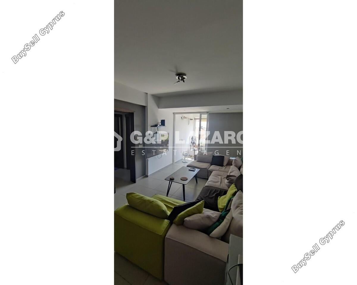 studio apartment for sale pano lakatamia nicosia 1590367 image 3997216