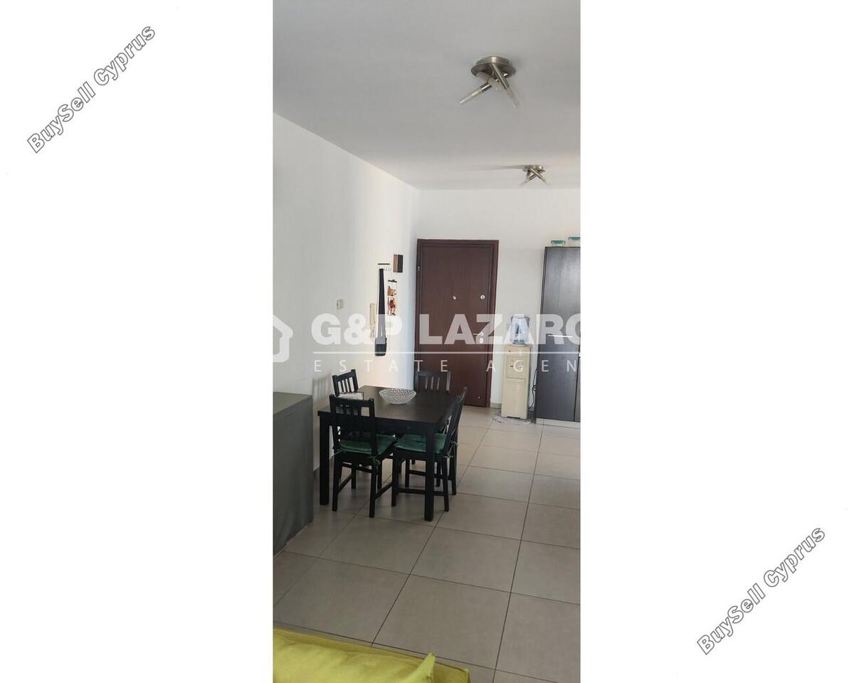 studio apartment for sale pano lakatamia nicosia 1590367 image 3997217