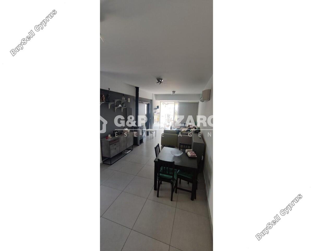 studio apartment for sale pano lakatamia nicosia 1590367 image 3997218
