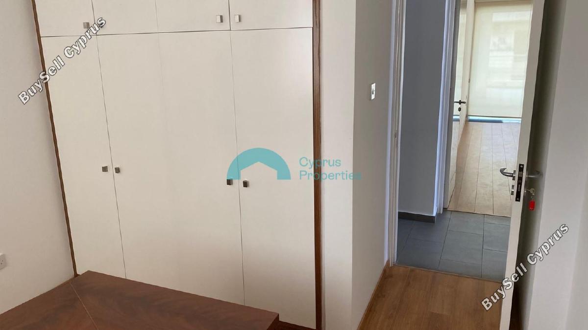 studio office for rent agioi omologitai nicosia 8090367 image 13162920