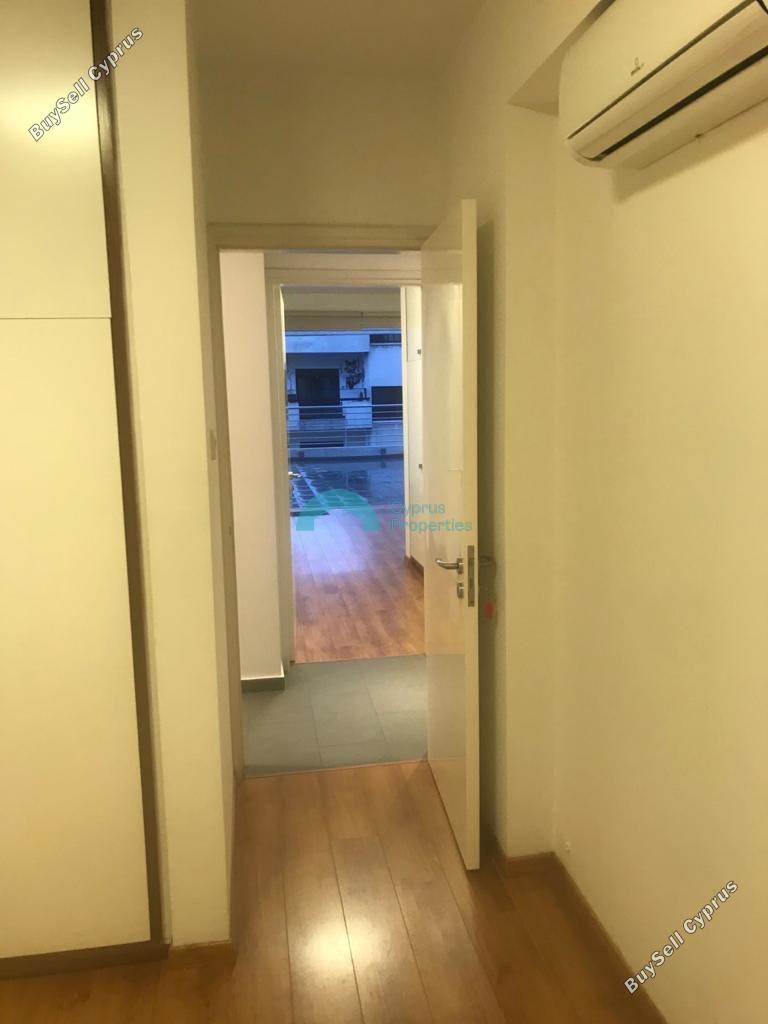 studio office for rent agioi omologitai nicosia 8090367 image 13162921