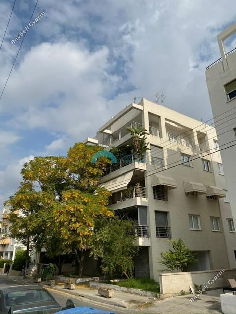 studio office for rent agioi omologitai nicosia 8090367 image 13162923