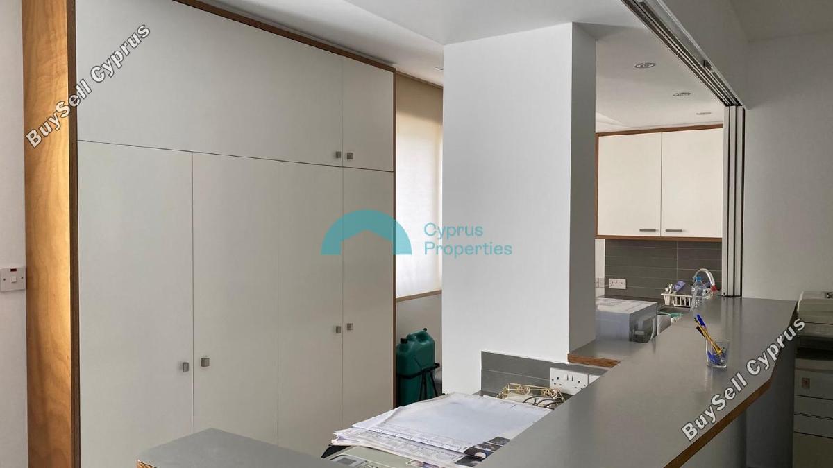 studio office for rent agioi omologitai nicosia 8090367 image 13162927
