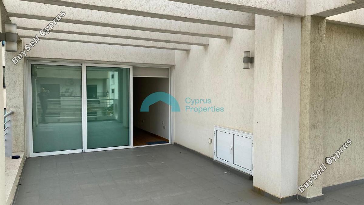 studio office for rent agioi omologitai nicosia 8090367 image 13162929