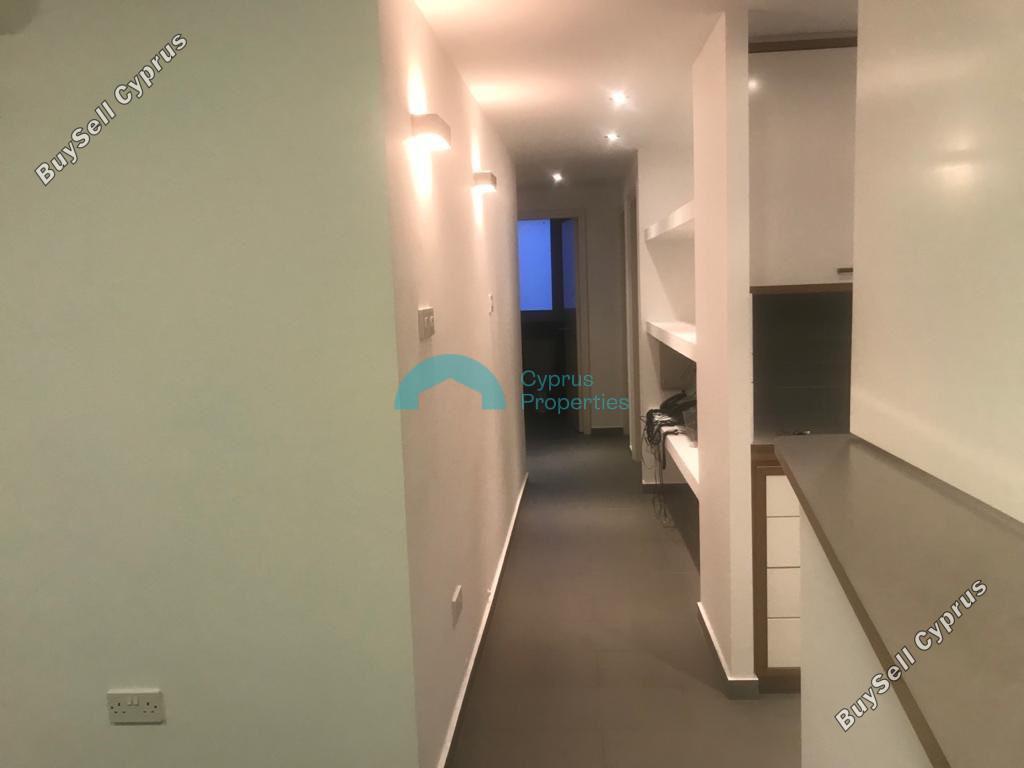 studio office for rent agioi omologitai nicosia 8090367 image 13162930