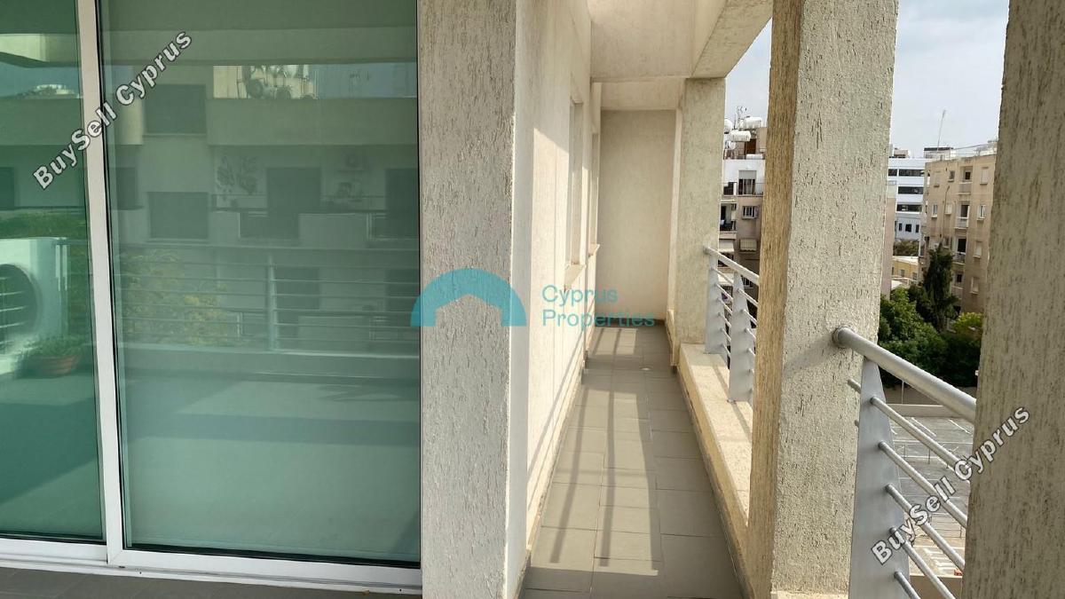 studio office for rent agioi omologitai nicosia 8090367 image 13162935