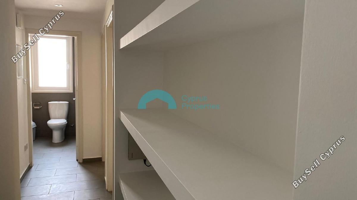 studio office for rent agioi omologitai nicosia 8090367 image 13162937