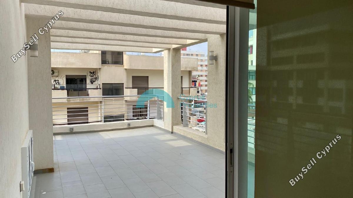 studio office for rent agioi omologitai nicosia 8090367 image 13162939
