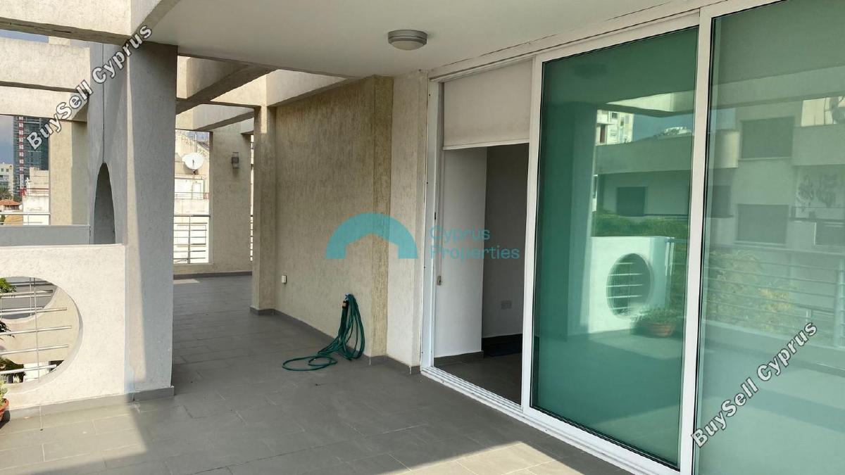 studio office for rent agioi omologitai nicosia 8090367 image 13162941