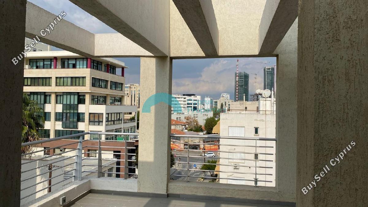 studio office for rent agioi omologitai nicosia 8090367 image 13162947