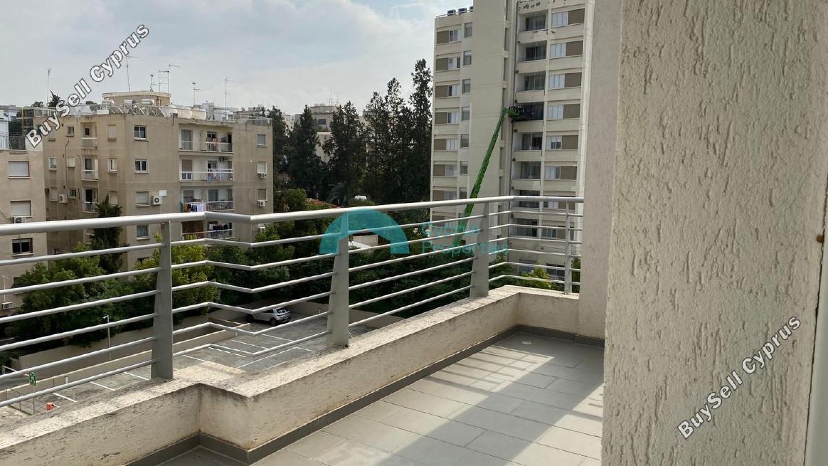 studio office for rent agioi omologitai nicosia 8090367 image 13162948