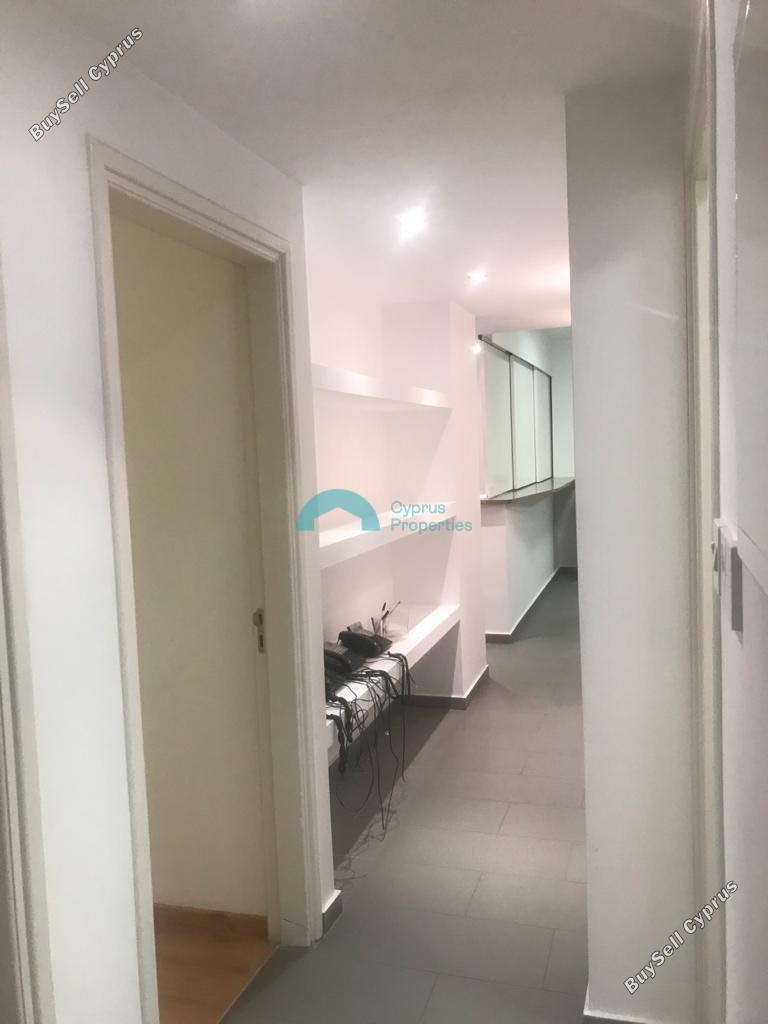 studio office for rent agioi omologitai nicosia 8090367 image 13162951
