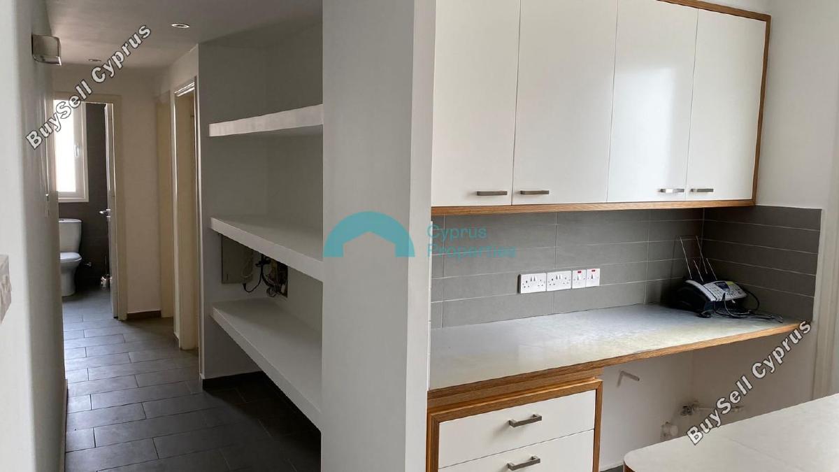 studio office for rent agioi omologitai nicosia 8090367 image 13162953