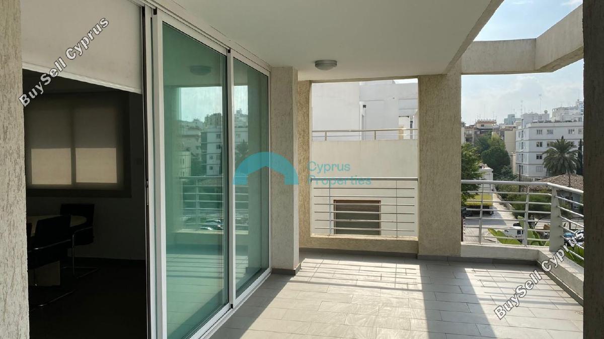 studio office for rent agioi omologitai nicosia 8090367 image 13162957