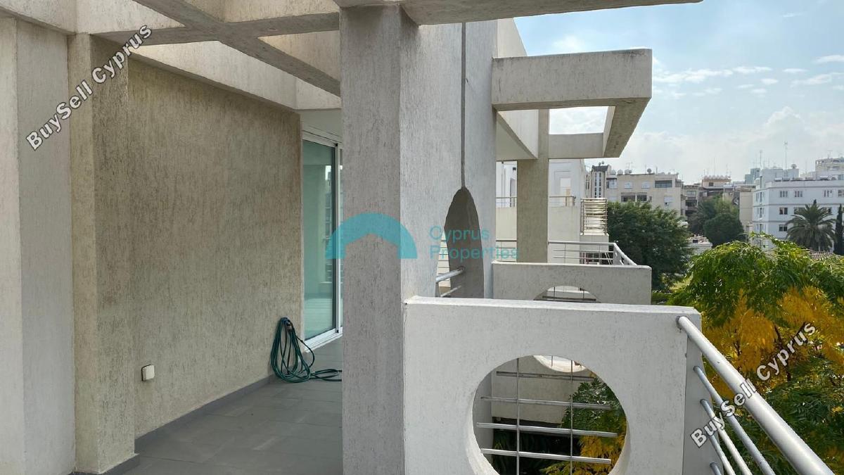 studio office for rent agioi omologitai nicosia 8090367 image 13162960