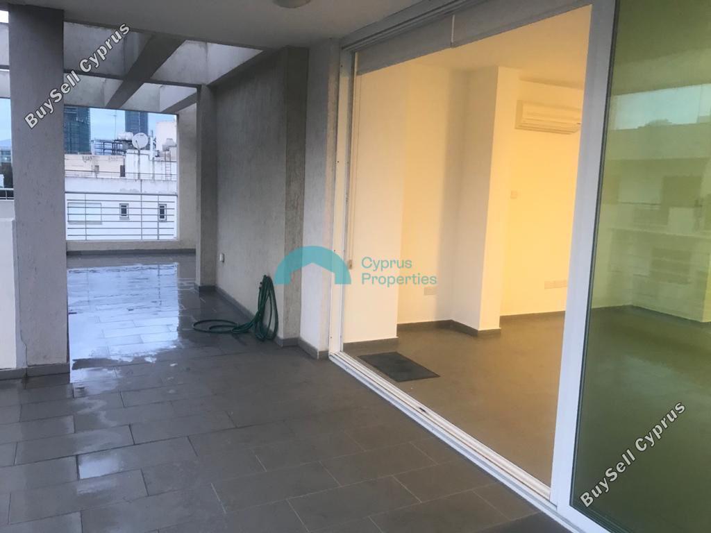 studio office for rent agioi omologitai nicosia 8090367 image 13162963