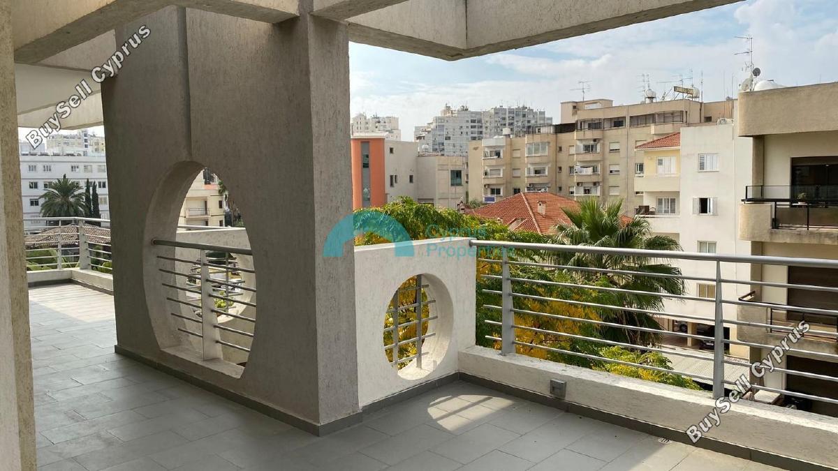 studio office for rent agioi omologitai nicosia 8090367 image 13162965
