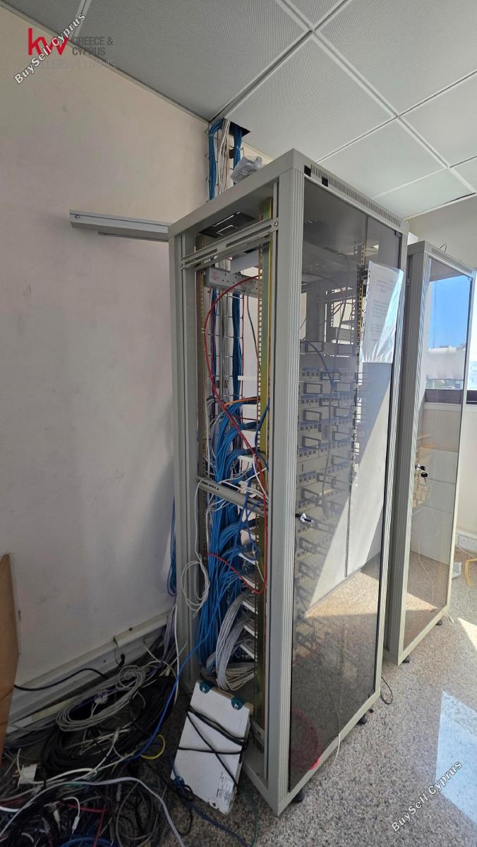 studio office for rent dasoupoli nicosia 8373367 image 16146993