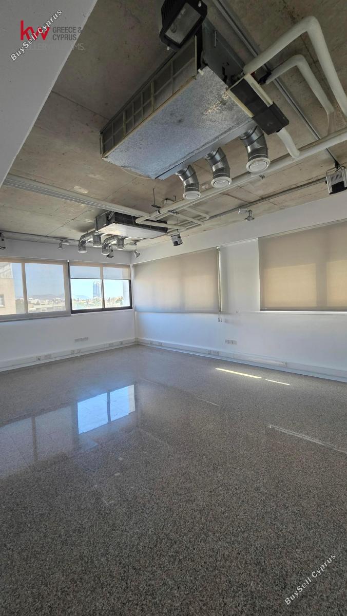 studio office for rent dasoupoli nicosia 8373367 image 16146997