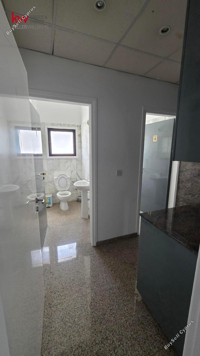 studio office for rent dasoupoli nicosia 8373367 image 16146998