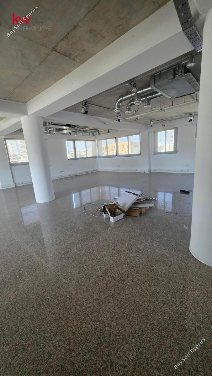 studio office for rent dasoupoli nicosia 8373367 image 16146999