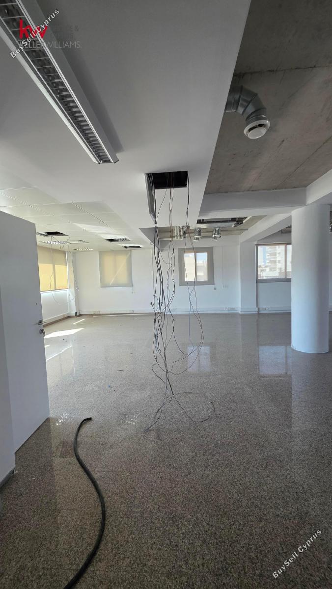 studio office for rent dasoupoli nicosia 8373367 image 16147000