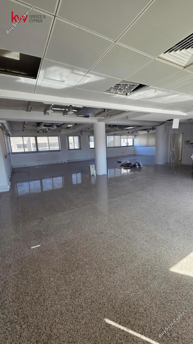 studio office for rent dasoupoli nicosia 8373367 image 17520655