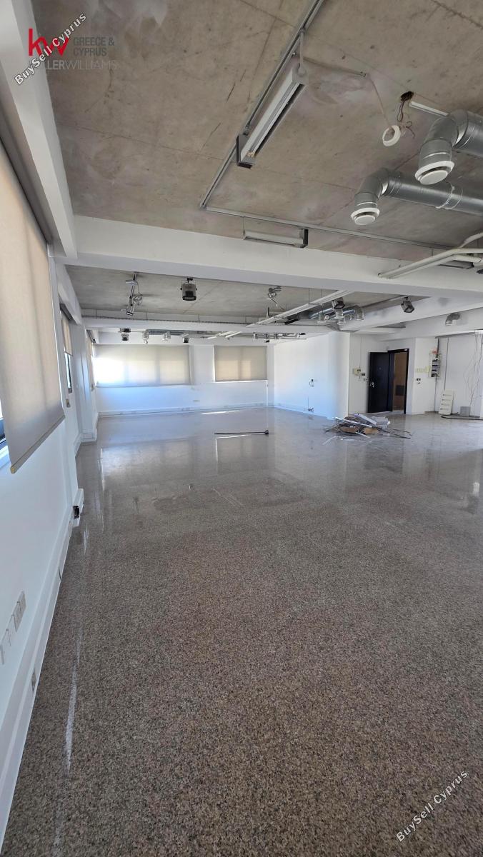 studio office for rent dasoupoli nicosia 8373367 image 17520658