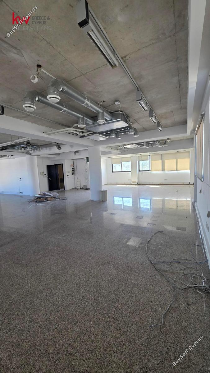 studio office for rent dasoupoli nicosia 8373367 image 17520661