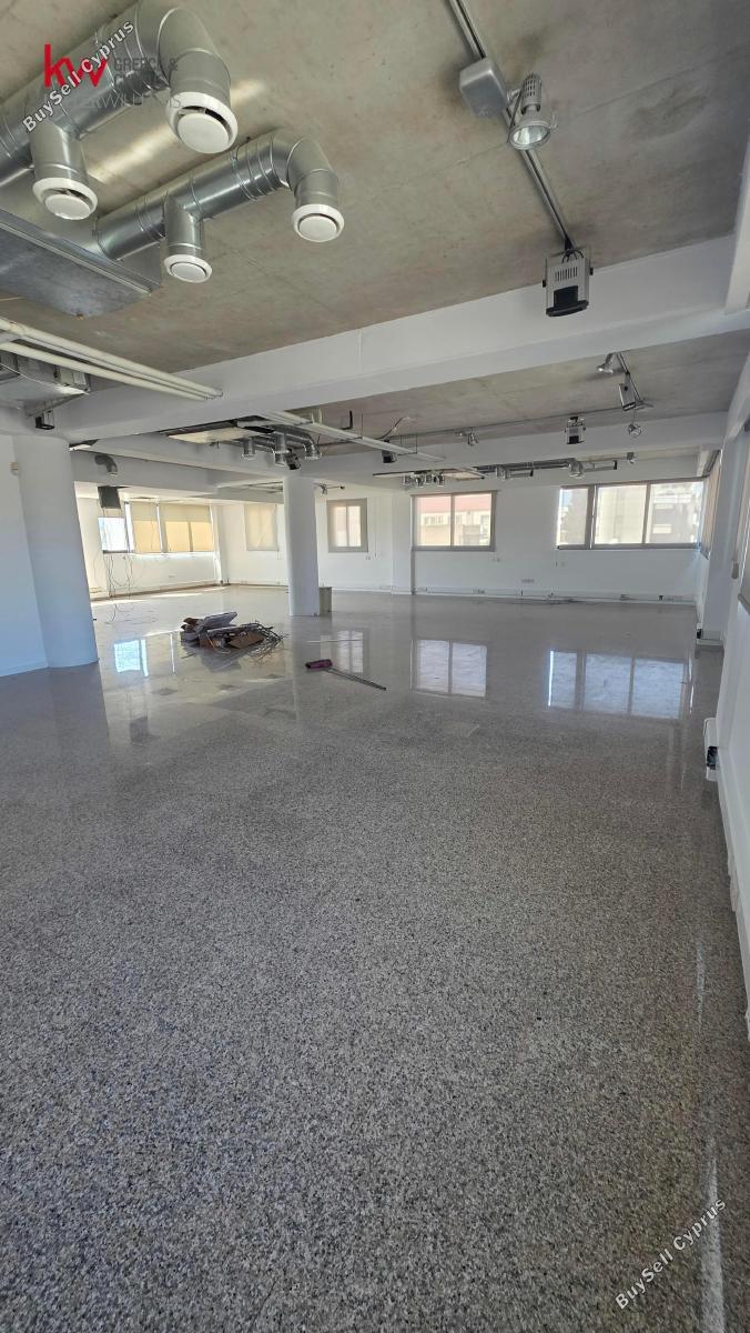 studio office for rent dasoupoli nicosia 8373367 image 17520662