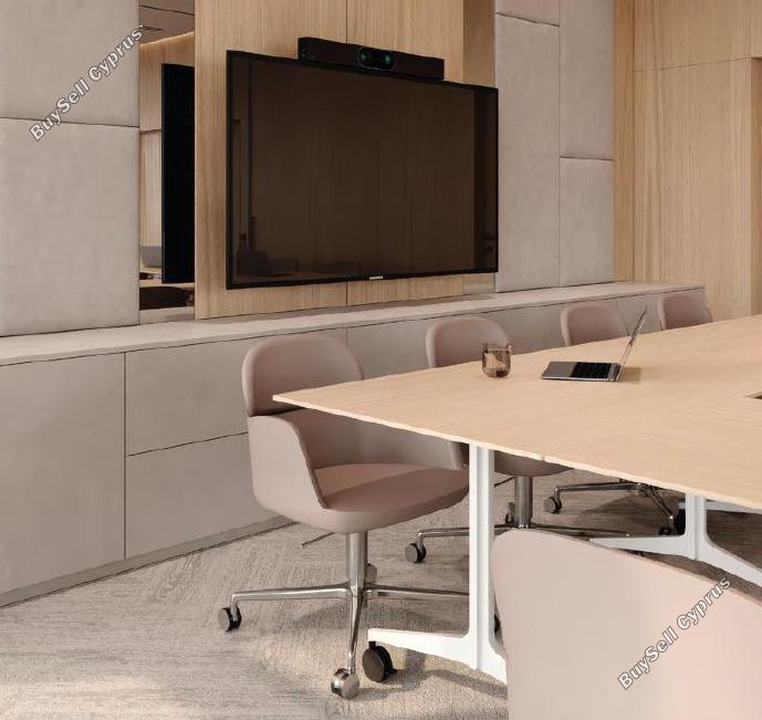 studio office for sale neapolis limassol 8676367 image 16076837