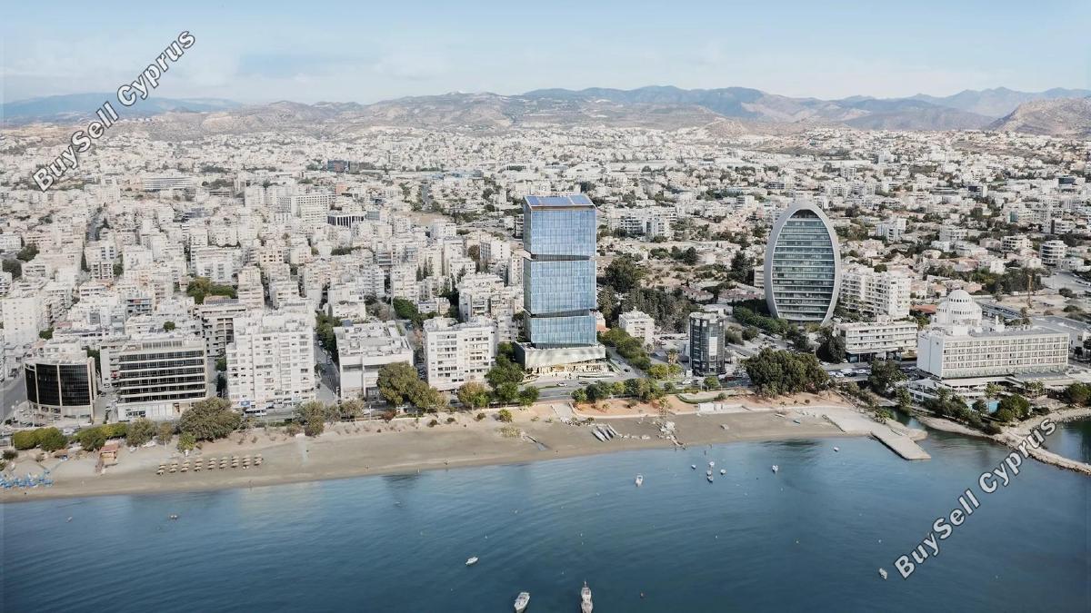 studio office for sale neapolis limassol 8676367 image 16076842