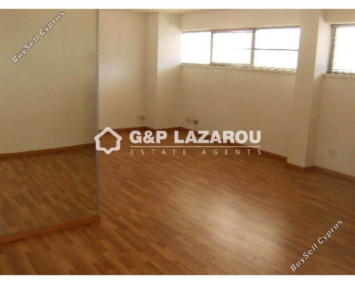 studio shop for rent agioi omologitai nicosia 8447367 image 15064520