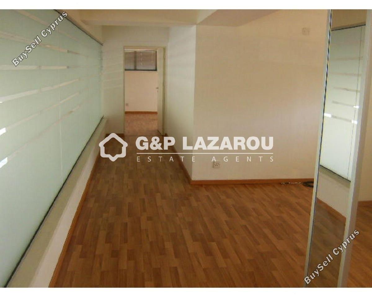 studio shop for rent agioi omologitai nicosia 8447367 image 15064522