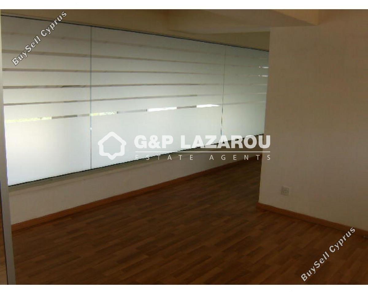 studio shop for rent agioi omologitai nicosia 8447367 image 15064523