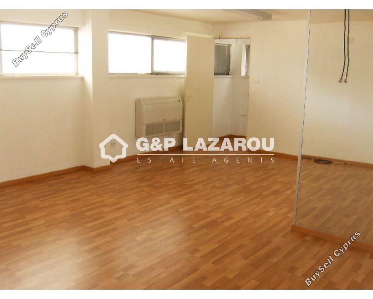 studio shop for rent agioi omologitai nicosia 8447367 image 15064524