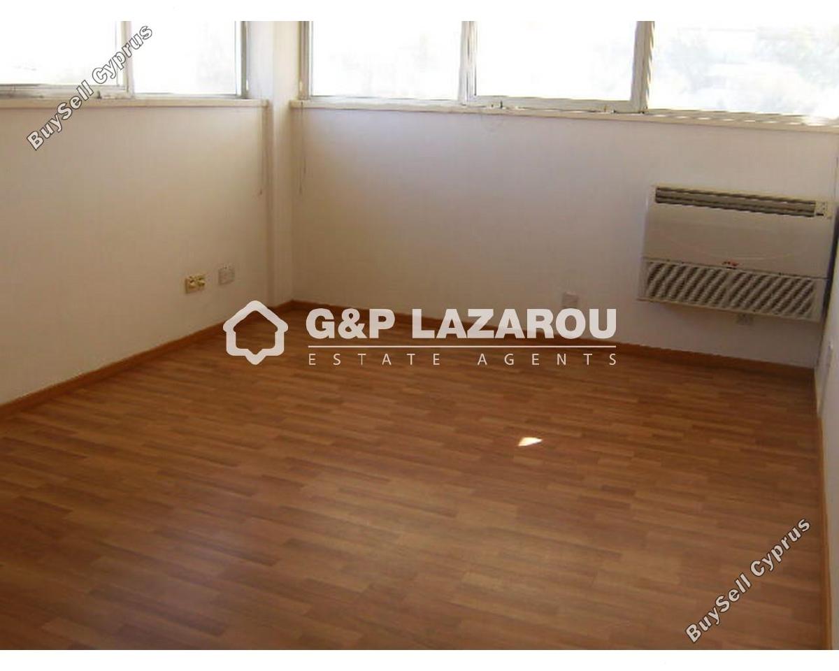 studio shop for rent agioi omologitai nicosia 8447367 image 15064525