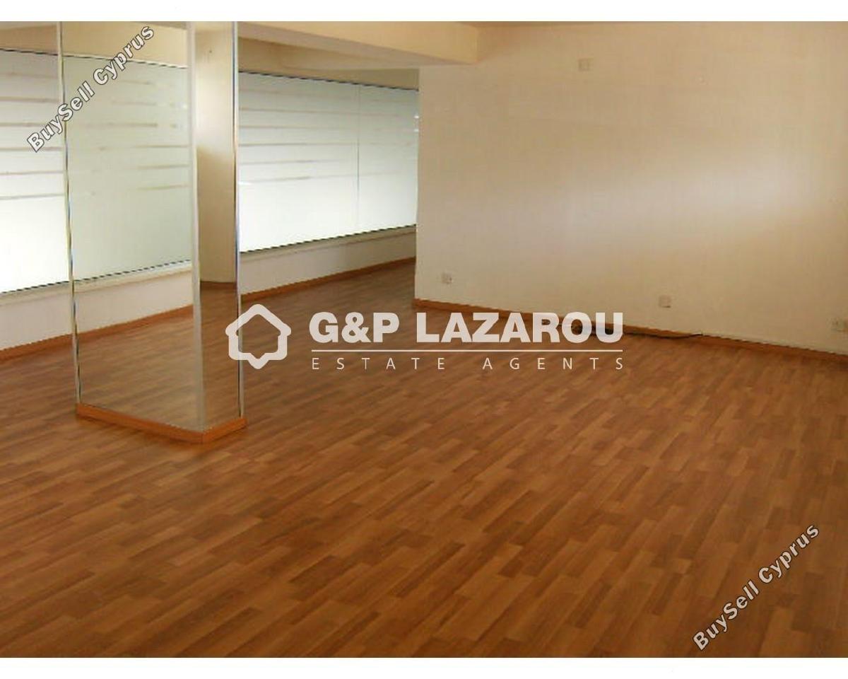 studio shop for rent agioi omologitai nicosia 8447367 image 15064526