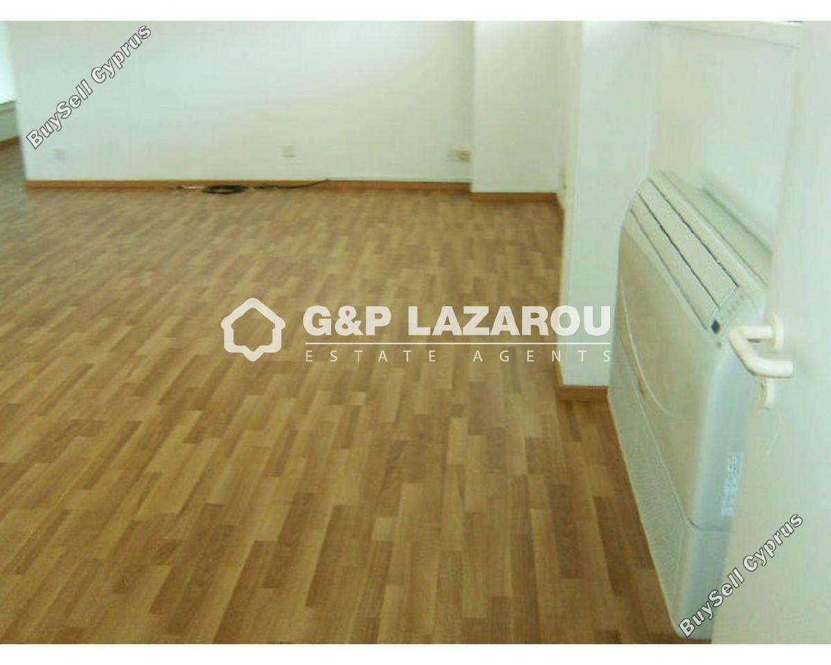 studio shop for rent agioi omologitai nicosia 8447367 image 15064527