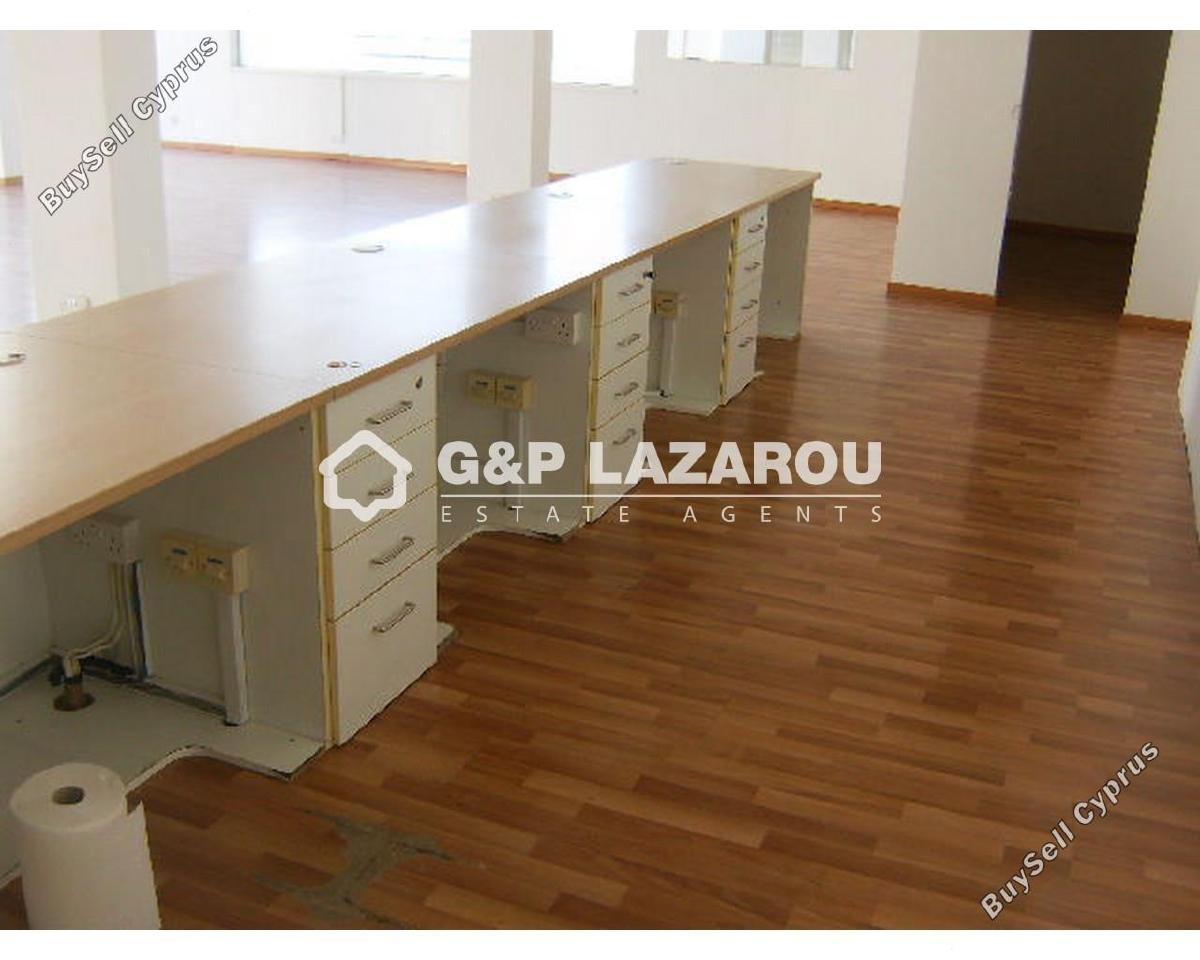 studio shop for rent agioi omologitai nicosia 8447367 image 15064529