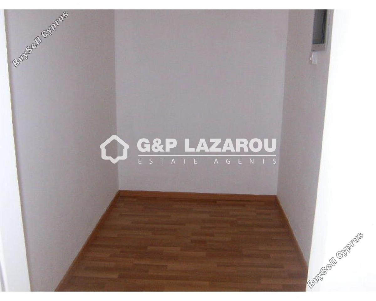 studio shop for rent agioi omologitai nicosia 8447367 image 15064530